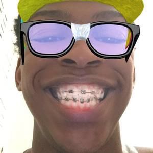 Meet your Posher, Darryll